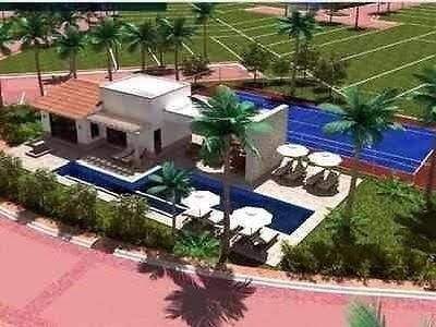 Imagen 7 de 10 de Terreno Comercial Cd. Maderas Leon