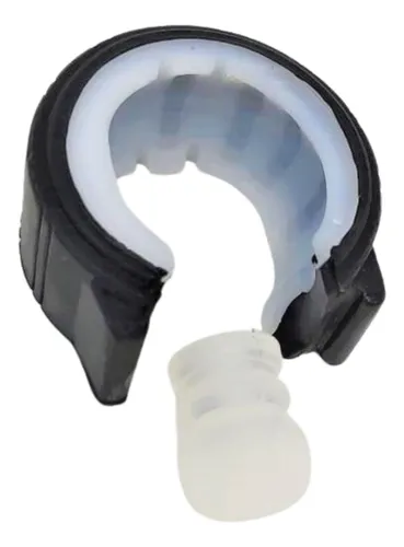 comprar Kit Repuesto Buje Cebolla Palanca Velocidades Golf Jetta A4 