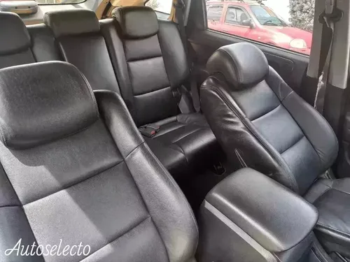 SsangYong Actyon 2.0 D20dt