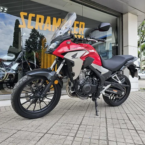 Cbx700 outlet