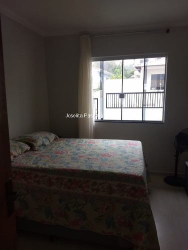 Imagem 2 de 19 de Casa - 431 - 68390724