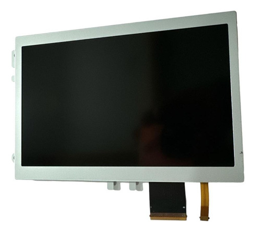 Modulo Lcd Tft 7 Tm070rdk08-01