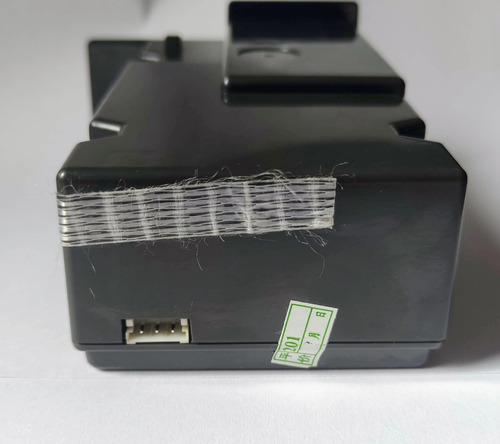 Imagen 4 de 4 de Canon Adaptador K30329 Fuente De Poder Para Impresoras