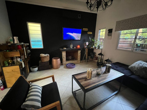 Imagen 7 de 22 de Casa - Barrio Parque Leloir