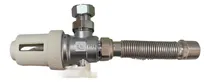 Comprar Filtro Defangador Calefi Para Calderas 