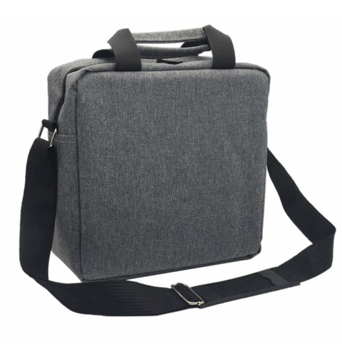 Funda Para Proyector.
