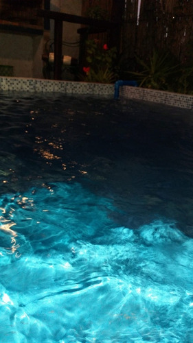 Imagen 1 de 22 de Casa,picina Climatizada Excl,hidrojet,turismo 095206037nept.