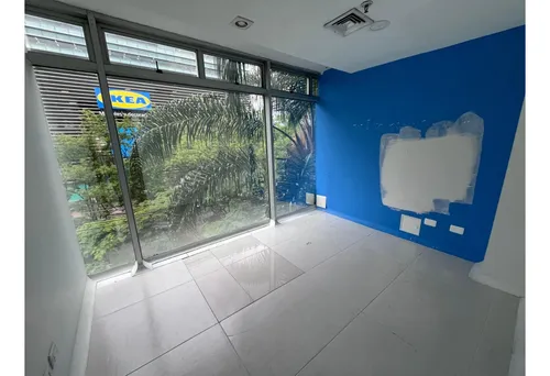 60m2 Oficina En Envigado