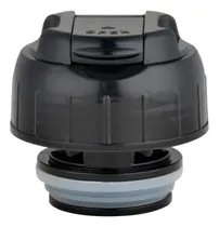 Comprar Tapon Broksol Repuesto Pico Cebador Termo Brogas Tapa