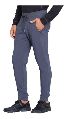 Jogger / Pantalon Infinity Cherokee De Uniformes Clínicos