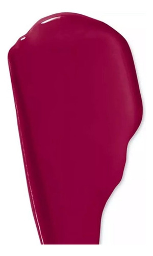 4 Lip Gloss Beetlejuice X Nyx, Original Nuevos