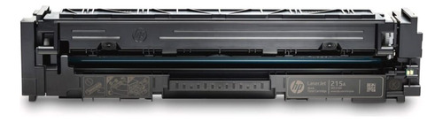 Recarga Para Cartucho De Toner Hp 215a(w2310a)