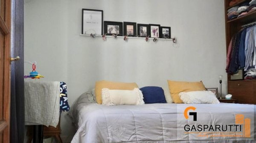 Excelente Casa En Venta 4 Ambientes! Billinghurst 1800, Barr