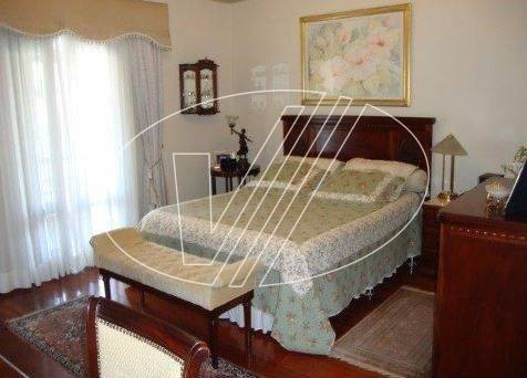 Imagem 16 de 19 de Casa À Venda Em Monte Carlo - Ca227987