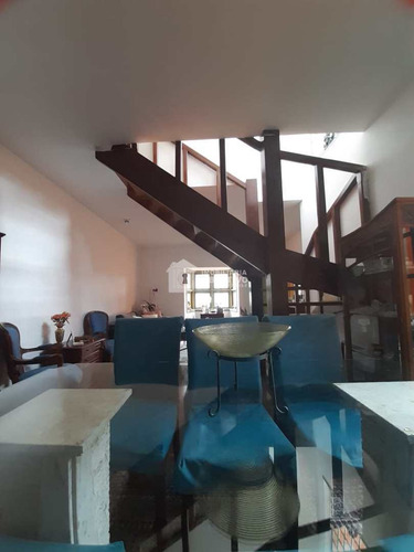 Imagem 21 de 30 de Sobrado Com 3 Dorms, Vila Suzana, São Paulo - R$ 950 Mil, Cod: 4164 - V4164