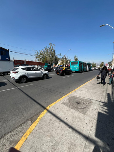 Rebajado, Local Con Patentes Vigentes. Listo Para Funcionar.