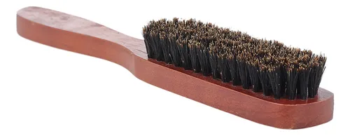 Brochas De Afeitar, Peine, Pelo, Barba, Facial, Multifuncion