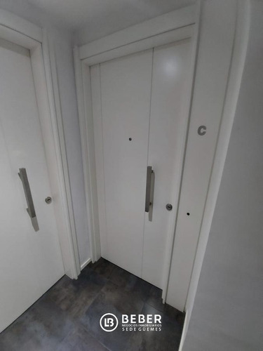 Imagen 14 de 28 de 2 Ambientes En Venta, En Edificio St Catherine! Zona Paseo Aldrey! Amenities!