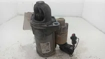 Comprar Motor De Partida\u002F Arranque Fiat Argo Drive 1.0 2018