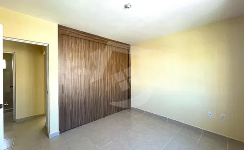 Casa En Renta En Alta California Seguridad Comodidad Y Amenidades De Primer Nive