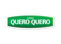 Lojas Quero-Quero