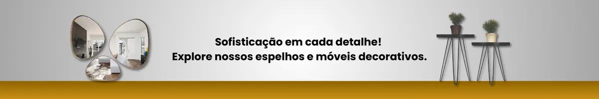 Aproveite o frete adicionando mais produtos no carrinho!