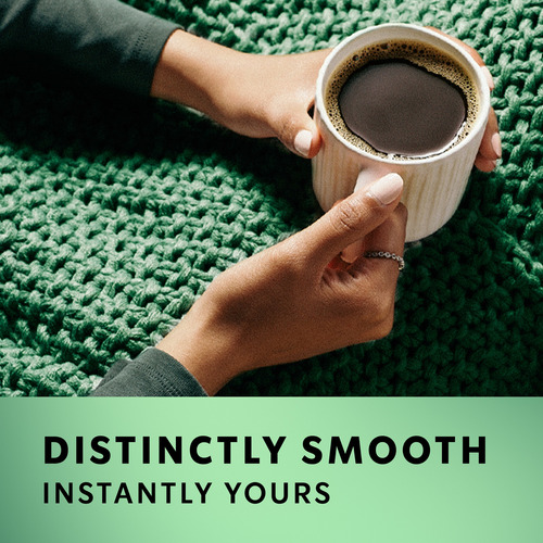 Cafe Instantaneo Soluble Starbucks Premium