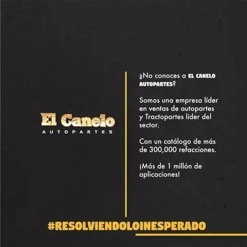 Palanca Direccional Limpiaparabrisas Chev Suburban 1981-1991