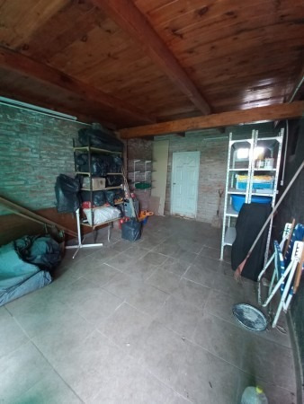 Imagen 26 de 26 de Casa Dos Dormitorios Con Piscina