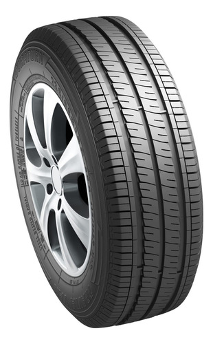 Neumatico Duraturn 155r12c 88/86q Travia Van