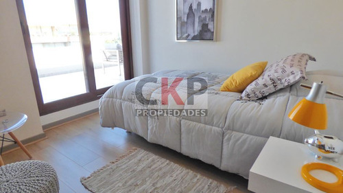 Venta Sin Comision/ Penthouse Sector Club Manquehue