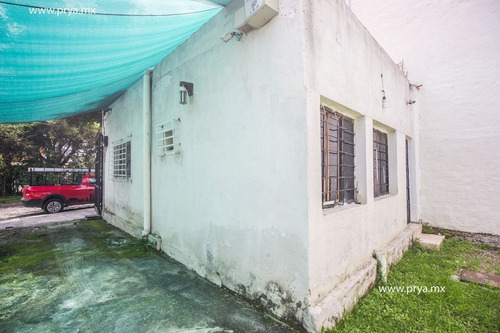 Imagen 10 de 14 de Terreno En Venta En La Colonia Cd. Granja, Zapopan