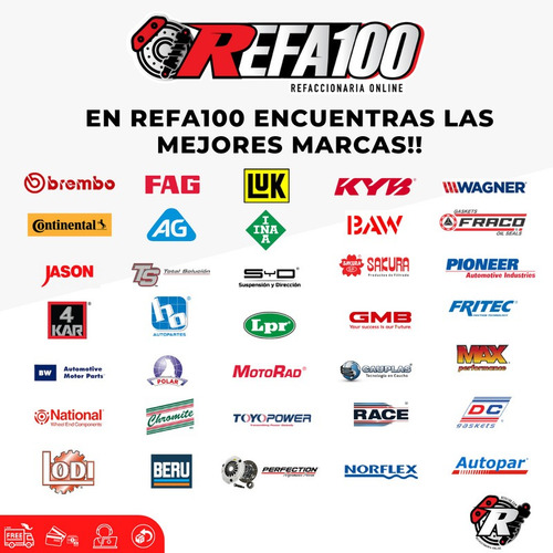 Cilindro De Clutch Inferior Ram V10gas V6 Diesel 95/02