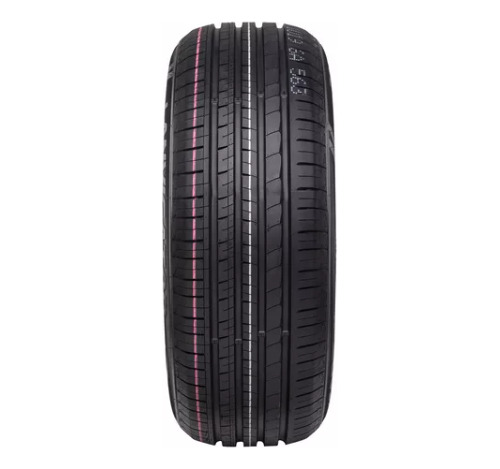 215/70r14 Lanvigator Comfort Ii 96h