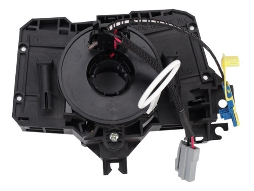 Muelle De Reloj Para Renault Clio Duster Logan Sandero