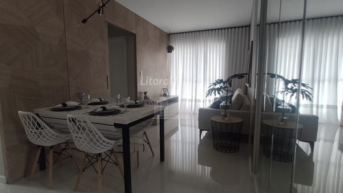Floriano Residencial - 1296_1