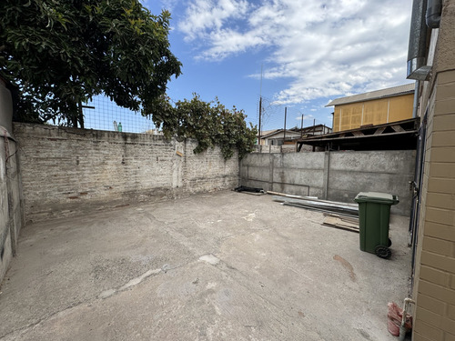 Casa Totalmente Renovada 3d/1b Villa Gabriela Mistral
