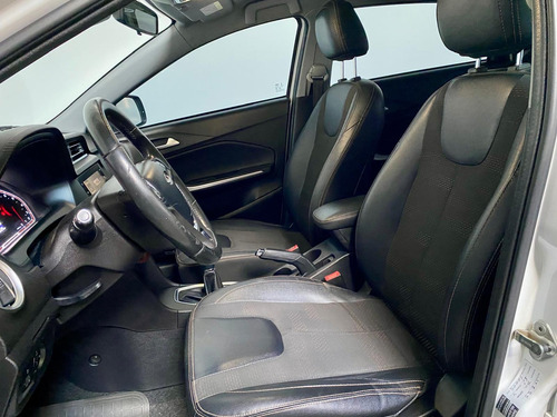 Chery Tiggo 2 1.5 Mt