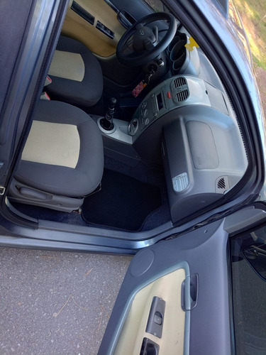 Chery A113 1.3 Full