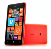 Comprar Nokia Lumia 625 Windows Phone 8.1