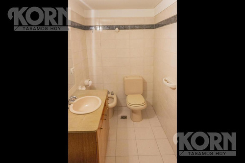 Imagen 20 de 25 de Venta Departamento / Duplex 3 Ambientes Con Cochera Y Baulera En Recoleta