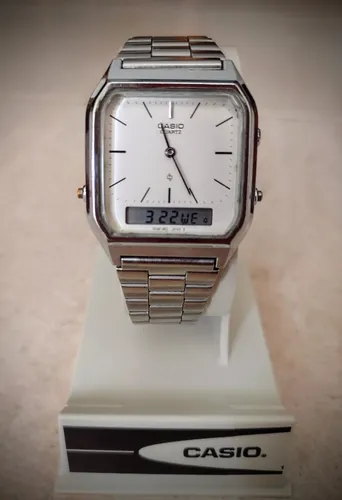Compra y venta de relojes capital federal sale