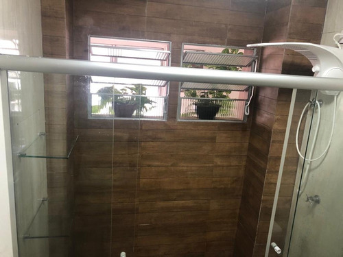 Apartamento - Ap11321 - 69282264