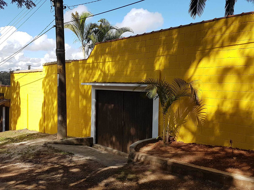 Imagem 9 de 9 de Linda Casa De Esquina, Atras Da Chevrolet Aba Motors
