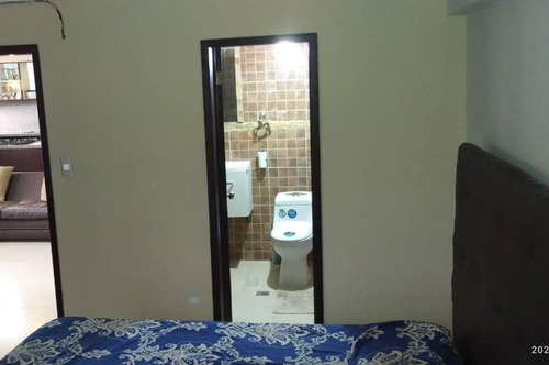 Imagen 6 de 8 de Nelida Lugo Alquila Apartamento En Res. Puerto Caribe Cumboto Norte Puerto Cabello Foa-2326