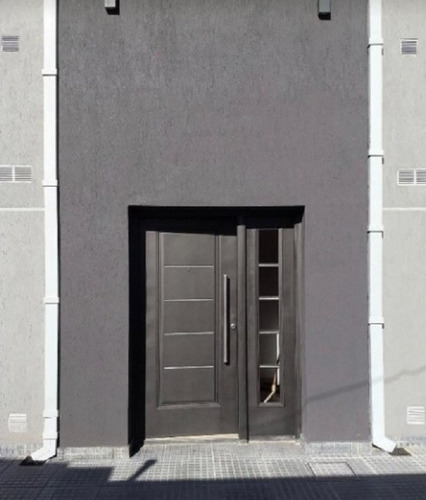 Imagen 3 de 18 de Departamento De 3 Ambientes A Estrenar En Venta - Merlo Norte