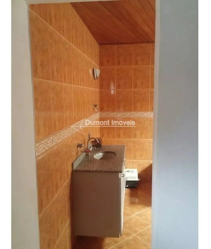 Imagem 9 de 9 de Bela Chácara No Bairro Do Cupim Ibiúna.cod 375.