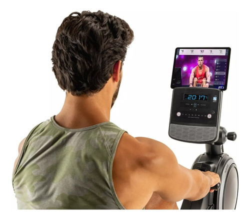Remadora Proform Sport Rl