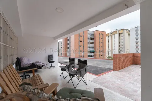 Casa En Venta En La Boyera