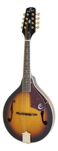 EpiPhone Mm 30s A Style Mandolin